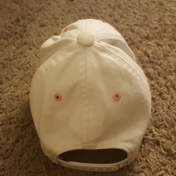 hat - Picture 2 of 4